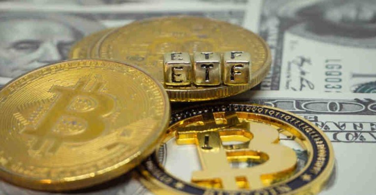 Web3钱包合约交互授权被盗风险及解决