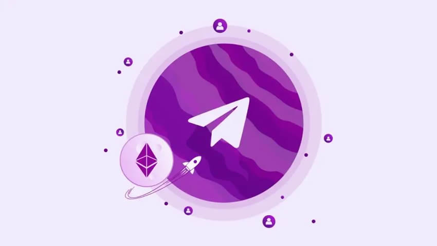 TAC币是什么？将上线币安期货、Alpha项目亮点