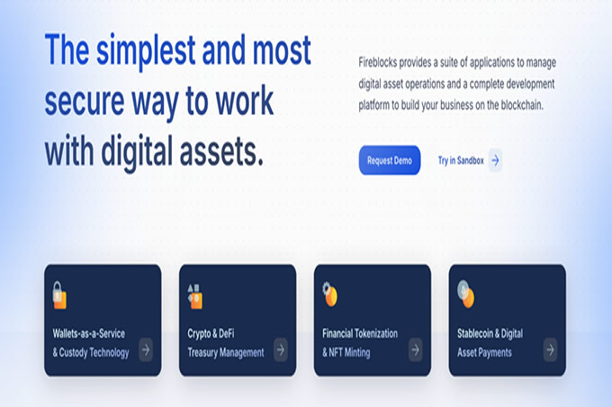 MPC钱包 vs 多签钱包：区别详解