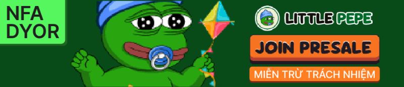 Kuru是什么？如何发生？产品及路线图介绍