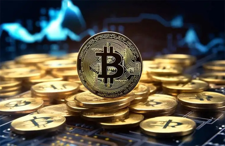 比特币钱包怎么查看？新手指南