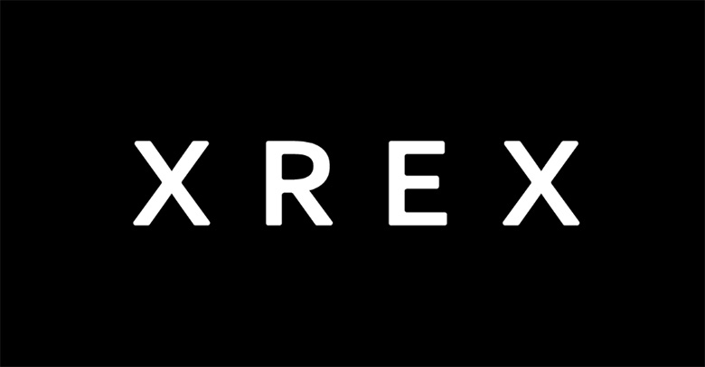 XREX交易所出金入金方法：图解手续费2025最新