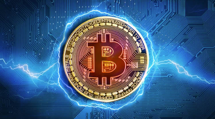 BTC投资时机？价格预测：技术面消息面分析