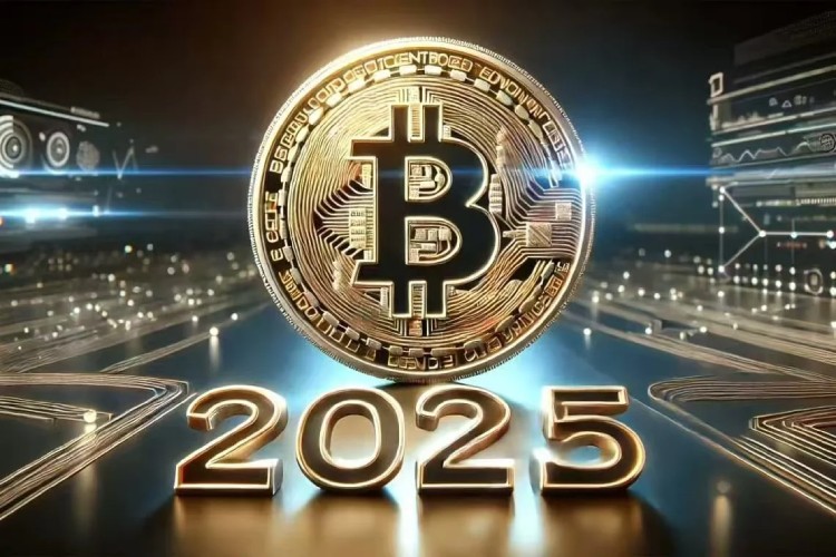 2025下半年加密货币市场展望：机遇与挑战