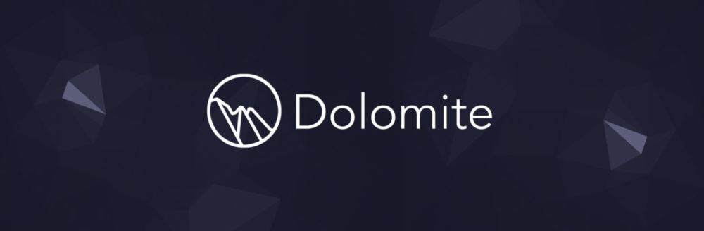 Dolomite(DOLO币)运作原理、代币经济、路线图及空投