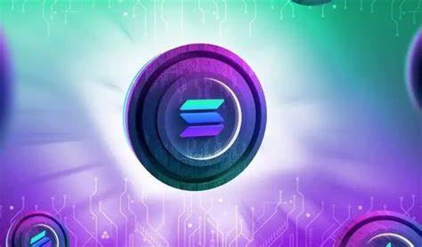 全面解析SOL代币特点