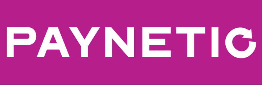 Paynetic：去中心化订阅支付解决方案