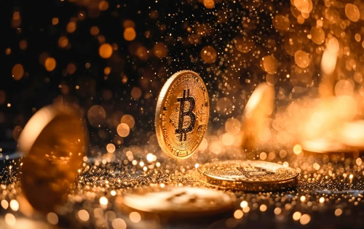 币圈安全出金指南：避冻卡实操经验