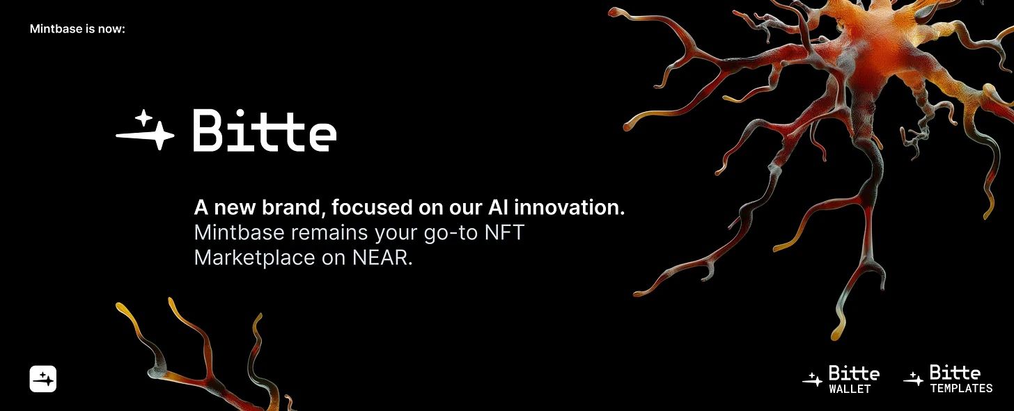 Bitte Protocol：功能、使用、融资与团队介绍