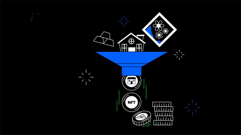 2025年热门RWA真实世界资产代币化项目盘点