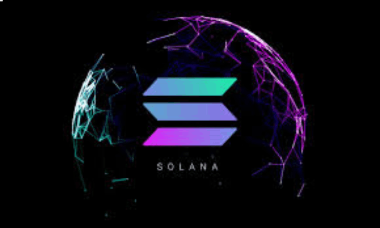 Solana 2025年下半年价格能否达300美元？