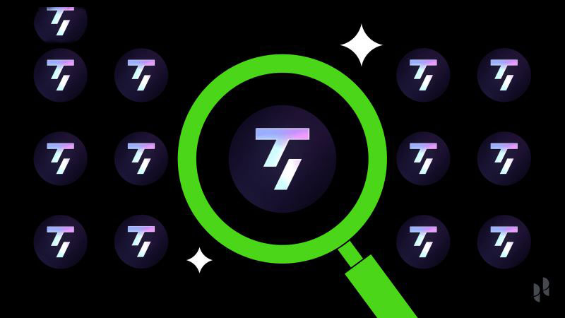 Taker Protocol与TAKER币：投资、技术、代币经济