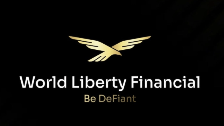 8月下旬WLFI币解析：代币经济及前景