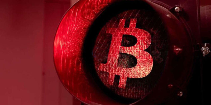 美多州推比特币储备 康涅狄格州禁政府持有投资虚拟货币