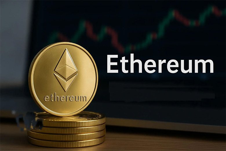 2025年以太坊投资价值如何？未来价格走势？