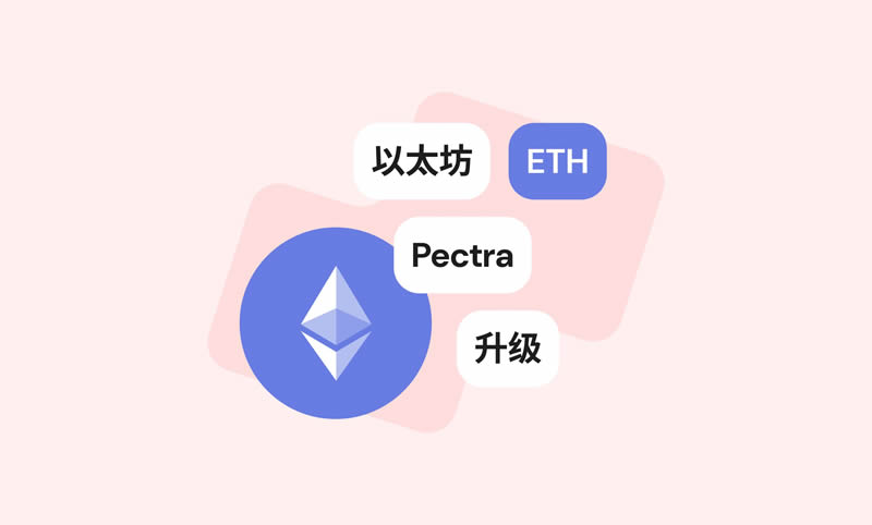 以太坊近期强势上涨因Pectra升级吗？