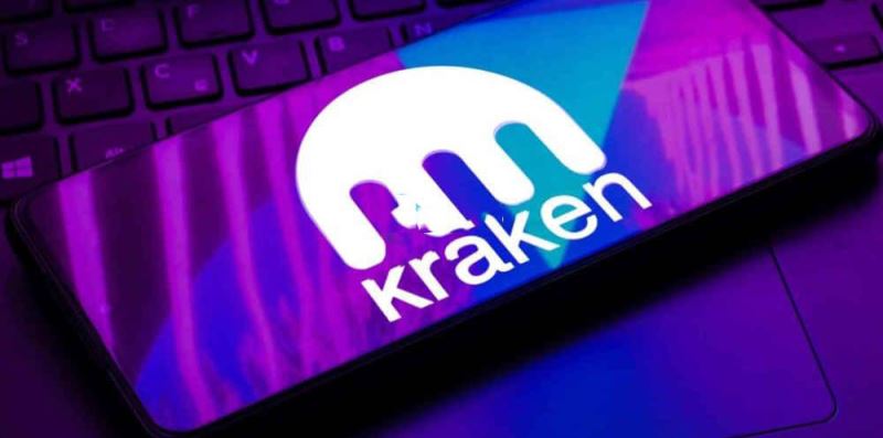 Kraken提币限制是多少？