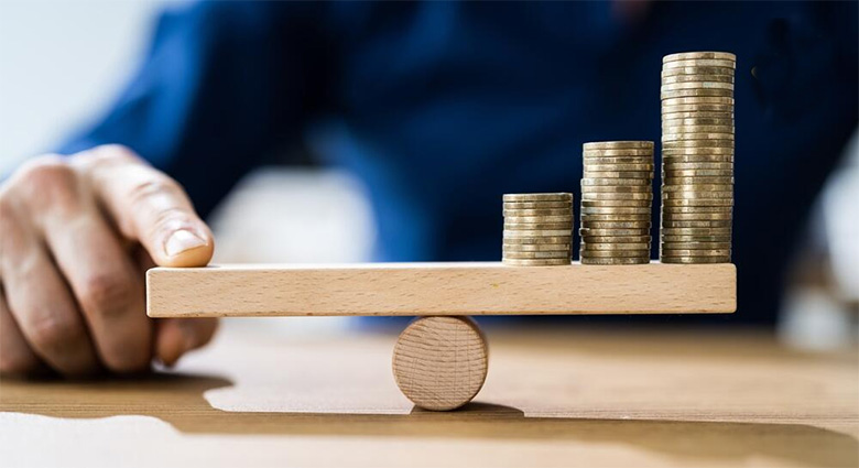 加密货币杠杆是什么？收益最大化指南