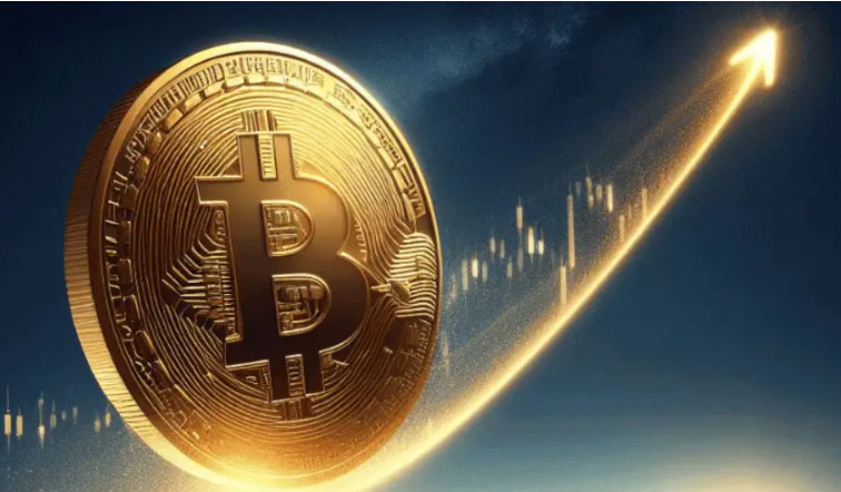 Meta否决比特币纳入储备 以太坊生态代币普涨