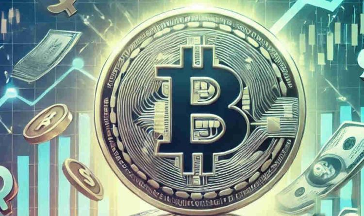 币圈K线图：涨跌信号与基础知识