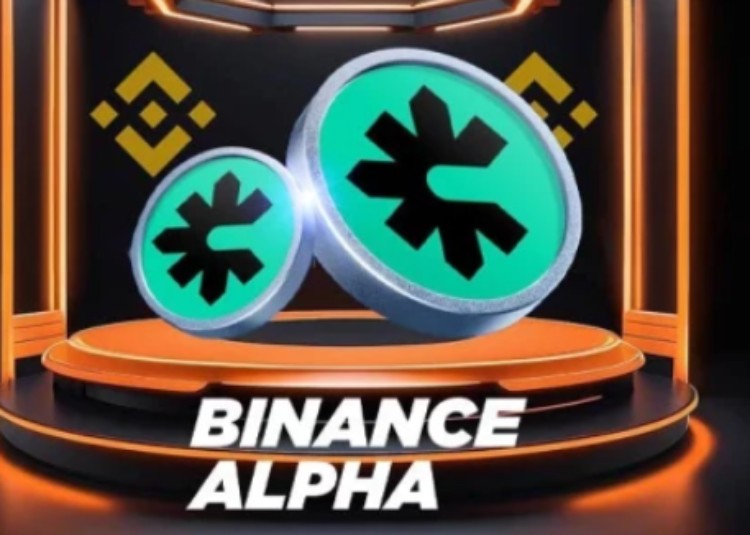 CROSS是什么？未来前景、代币经济与空投获取