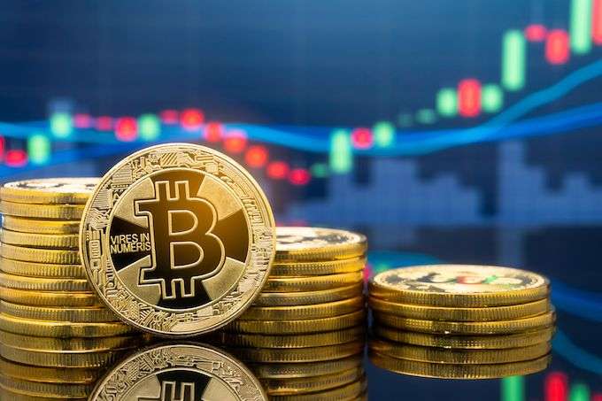 比特币概念股含义、名单及选择