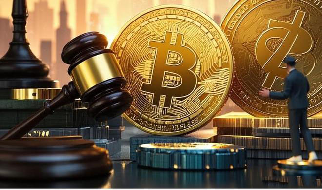 虚拟货币诈骗怎么办？自救指南