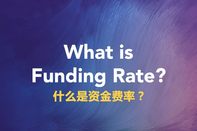 资金费率是什么？计算与追踪方法？