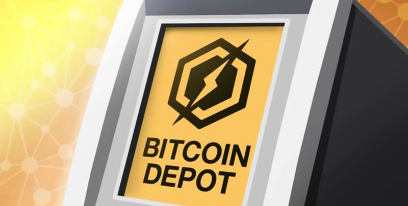 Bitcoin Depot：运作、优缺点及未来展望