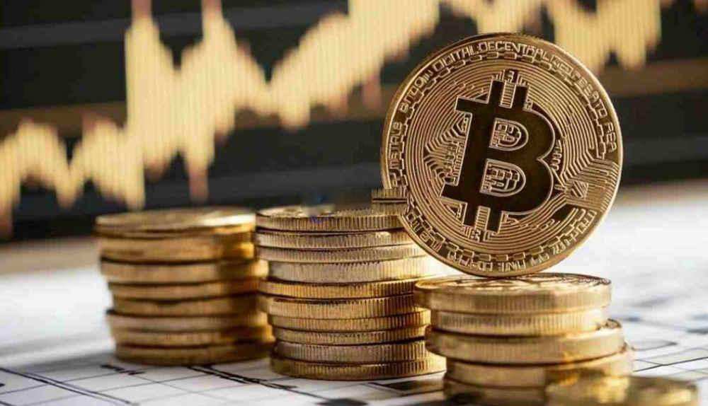 空投钱包含义及被盗应对方法