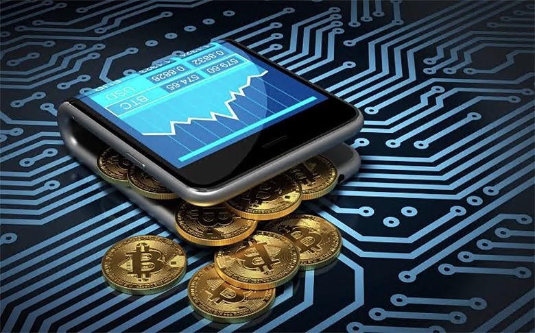 币圈最佳加密货币钱包优缺点解析