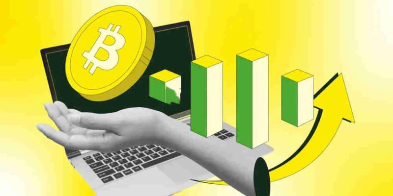 比特币私钥地址丢失如何找回？私钥可更换吗？