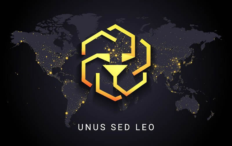 UNUS SED LEO币：未来如何？2025-2030价格预测