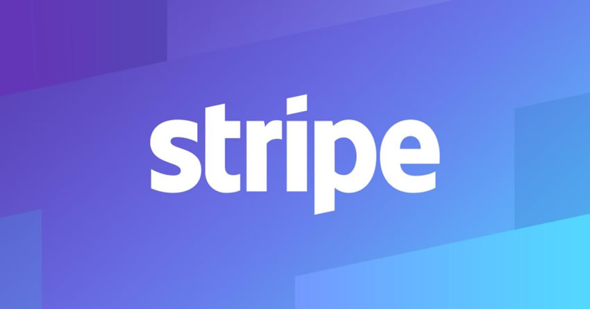 Stripe L1对支付产业潜在影响分析