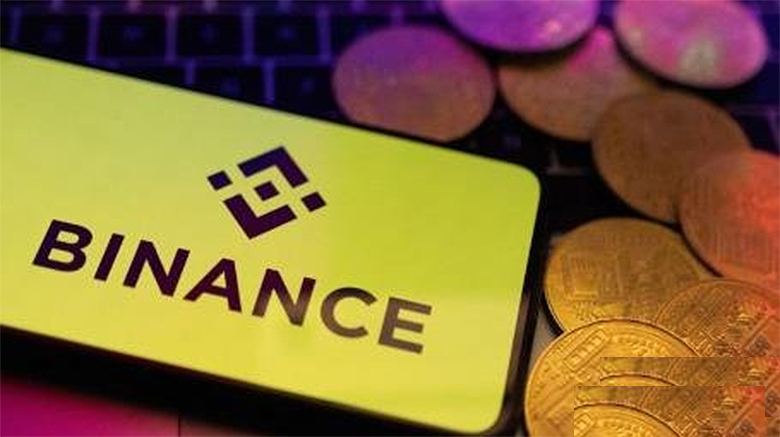 币安钱包推出第12期独家TGE项目OKZOO，新增Alpha积分机制