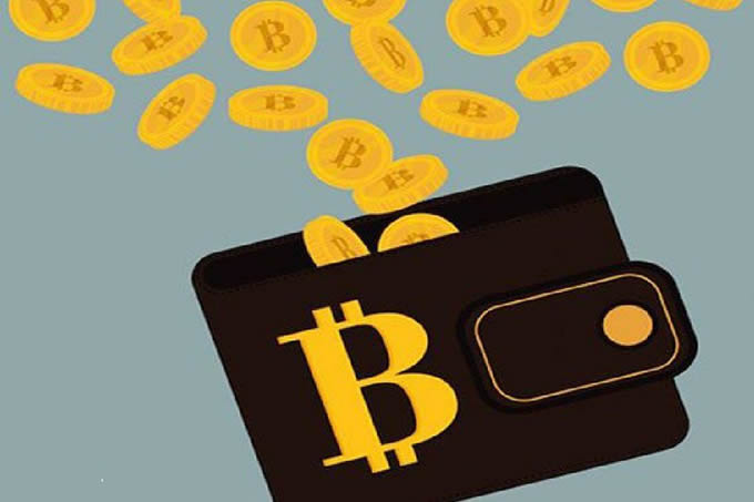 钱包助记词泄露能修改吗？如何处理？