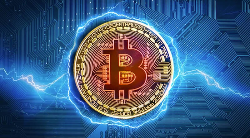 比特币价格预测：BTC未来数月能否破19万？