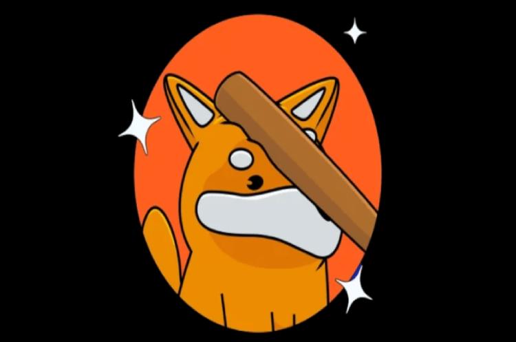 LetsBONK.fun vs Pump.fun：迷因币发行教程