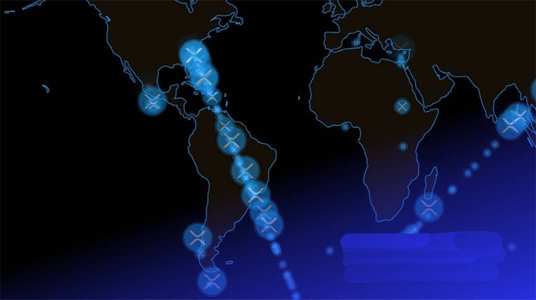 XRP区块链浏览器使用指南：三大主流工具详解