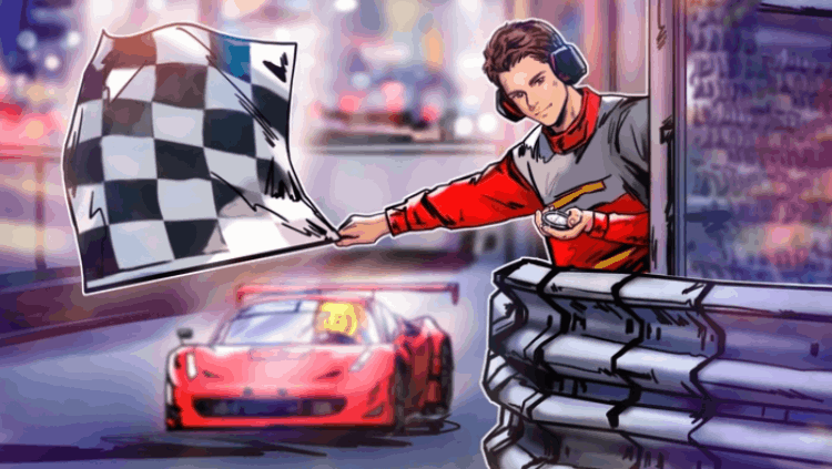 VC代币解锁策略及加密货币交易方法