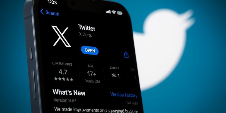 4步骤X高效找Alpha+聪明钱Twitter帐号整理