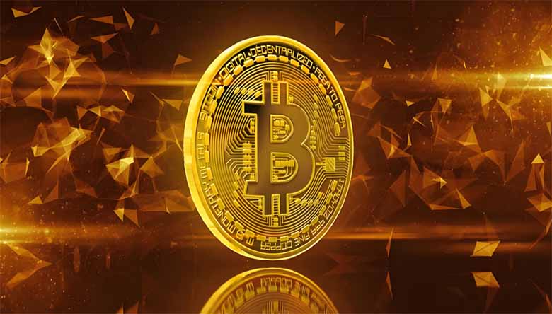 五月新增比特币投资公司 全球企业比特币购买盘点