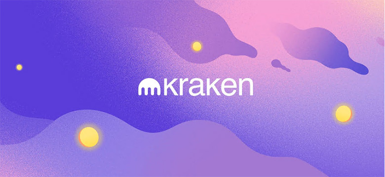Kraken交易所注册开户KYC认证教程（2025最新）