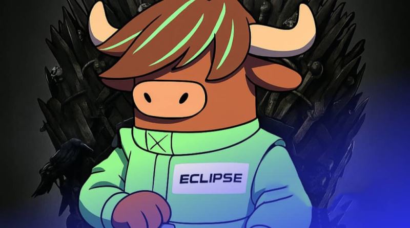 ES币是什么？市场前景与走势分析