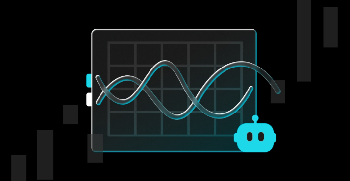 Bitget现货网格交易设置：AI推荐配置指南