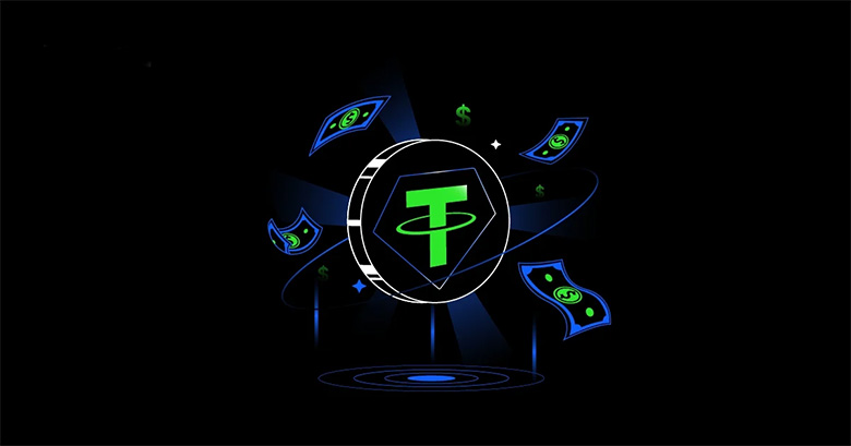 稳定币定义与运作2025新手指南