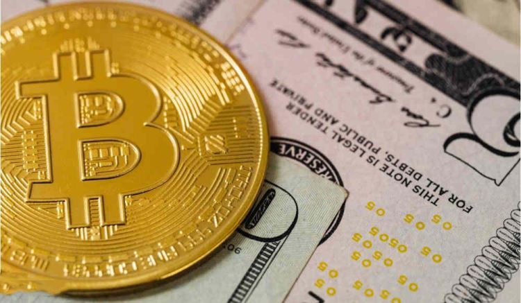 钱包私钥如何查看和导出？