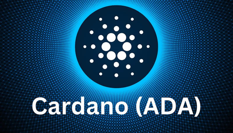 Cardano(ADA)未来2025-2030年价格预测