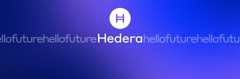 Hedera HBAR币：飙升原因及1美元预测