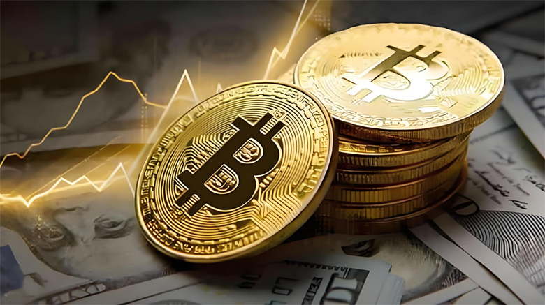 加密货币清算是什么？一文详解